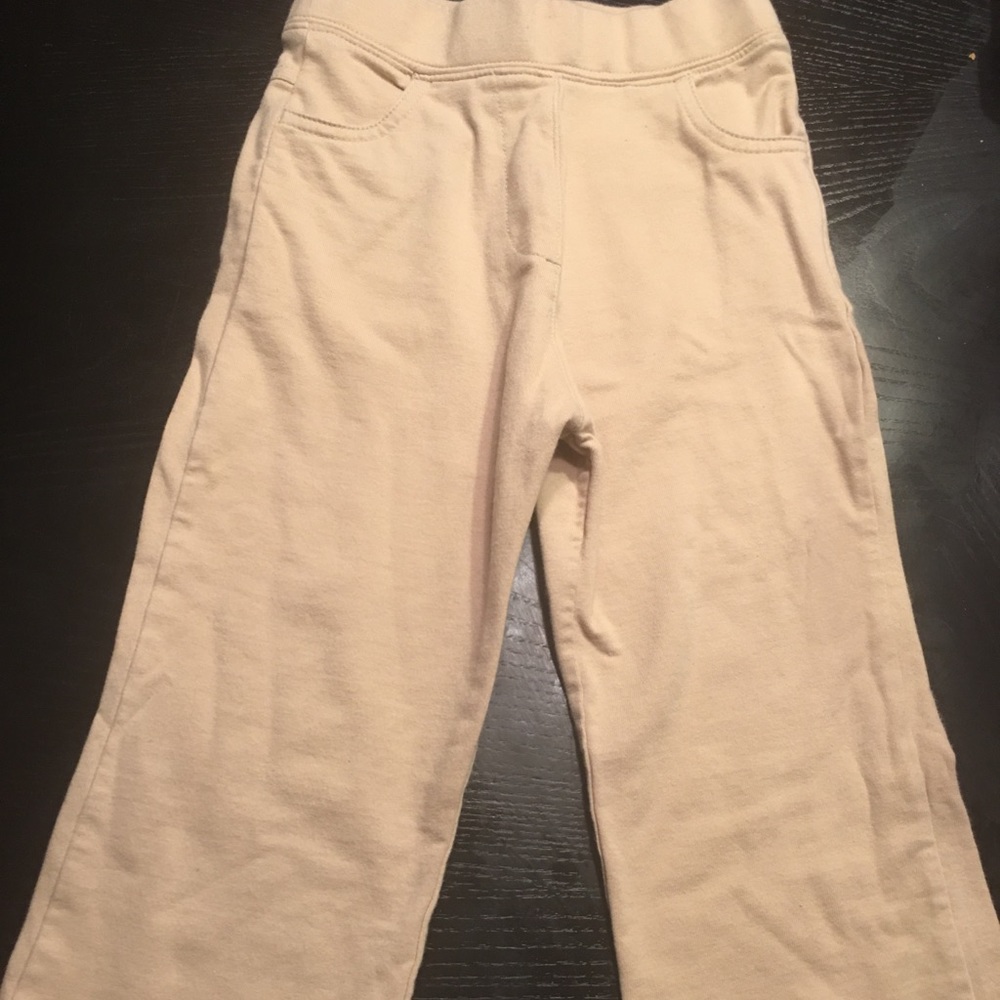 Kid Connection Pants, Size 24 Months